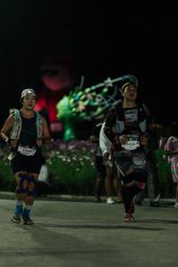 BIB: 
                            <button type="button" onclick="openModal(27338352)" class="btn btn-primary btn-sm float-right btn-popup" data-toggle="modal" data-target=".modal-high-quality">
                        <i class="fas fa-shopping-cart"></i> Add to Cart
                    </button>
                                            <button type="button" onclick="isThisMe(27338352, true)" class="btn btn-success btn-sm float-right btn-popup btn-isme hidden" data-toggle="tooltip" data-placement="bottom" title="นี่คือรูปของคุณใช่ไหม คลิกที่นี่เพื่อเอาเข้าอัลบั้ม">
                        <i class="fas fa-plus"></i> Add to album
                    </button>
                    <button type="button" onclick="isThisMe(27338352, false)" class="btn btn-warning btn-sm float-right btn-popup btn-isnotme hidden">
                        <i class="fas fa-ban"></i> Remove from album
                    </button>